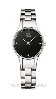  Calvin Klein K4323104